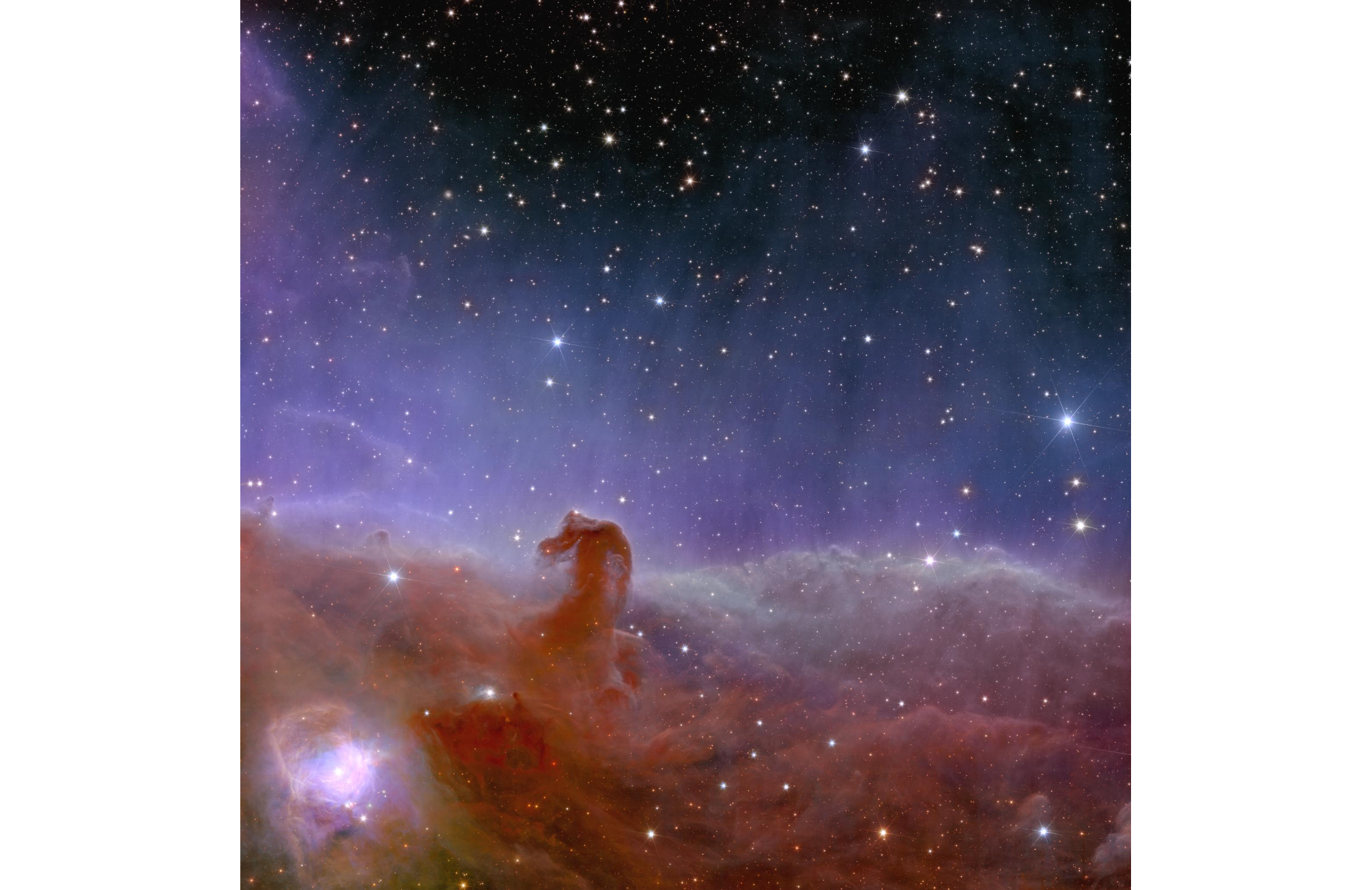 horseheadnebula